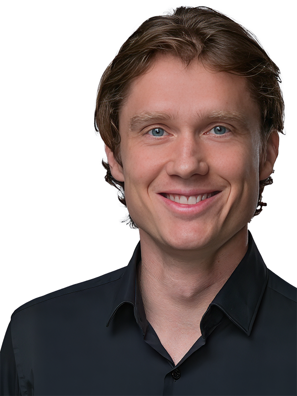 Dr.med. Bernt Popp